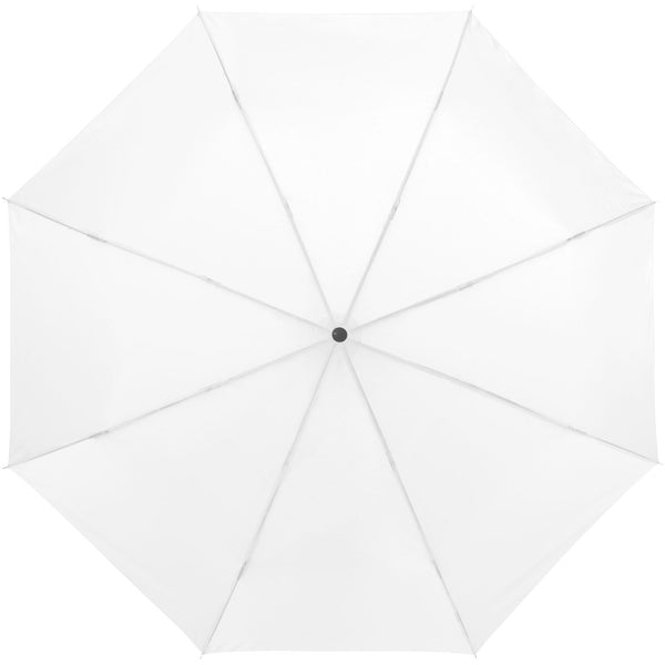 Ida 21.5" foldable umbrella