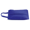 Branded Recco Shoe Bag
