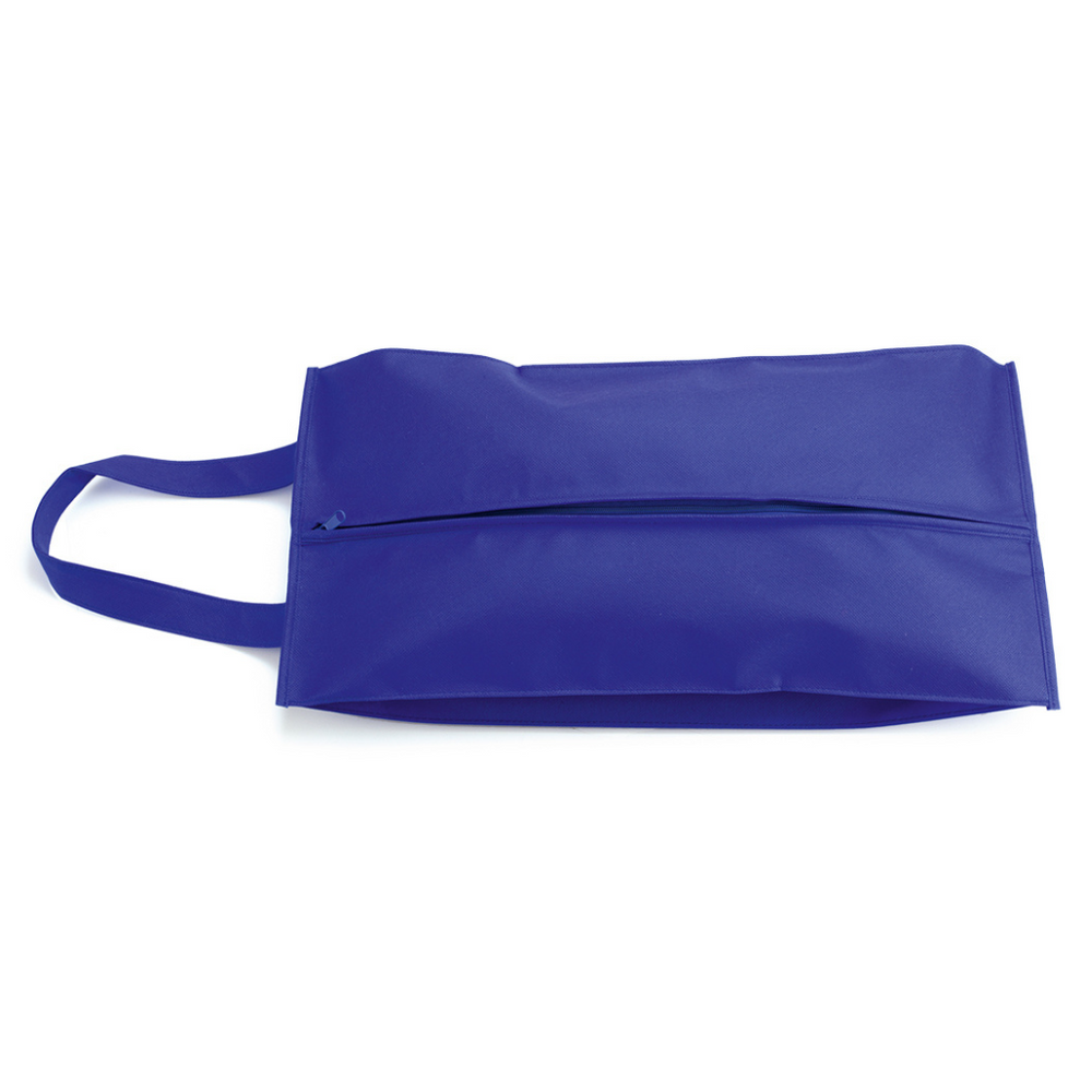 Branded Recco Shoe Bag