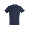 SOL'S Regent T-Shirt