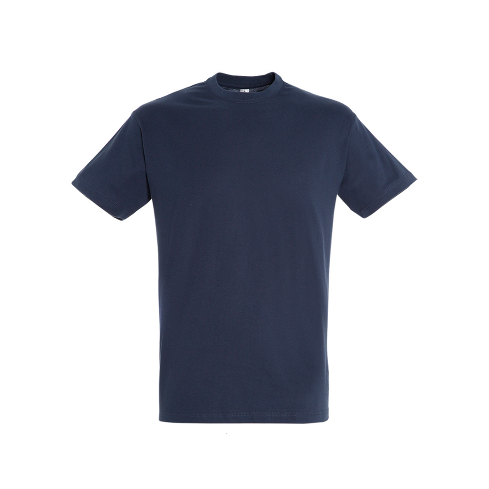 SOL'S Regent T-Shirt