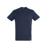 SOL'S Regent T-Shirt