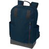 Branded Compu 15.6" laptop backpack 14L