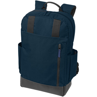 Branded Compu 15.6" laptop backpack 14L