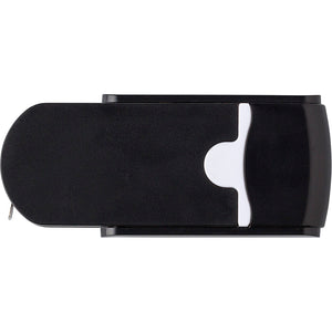 Avila Multi-functional tool