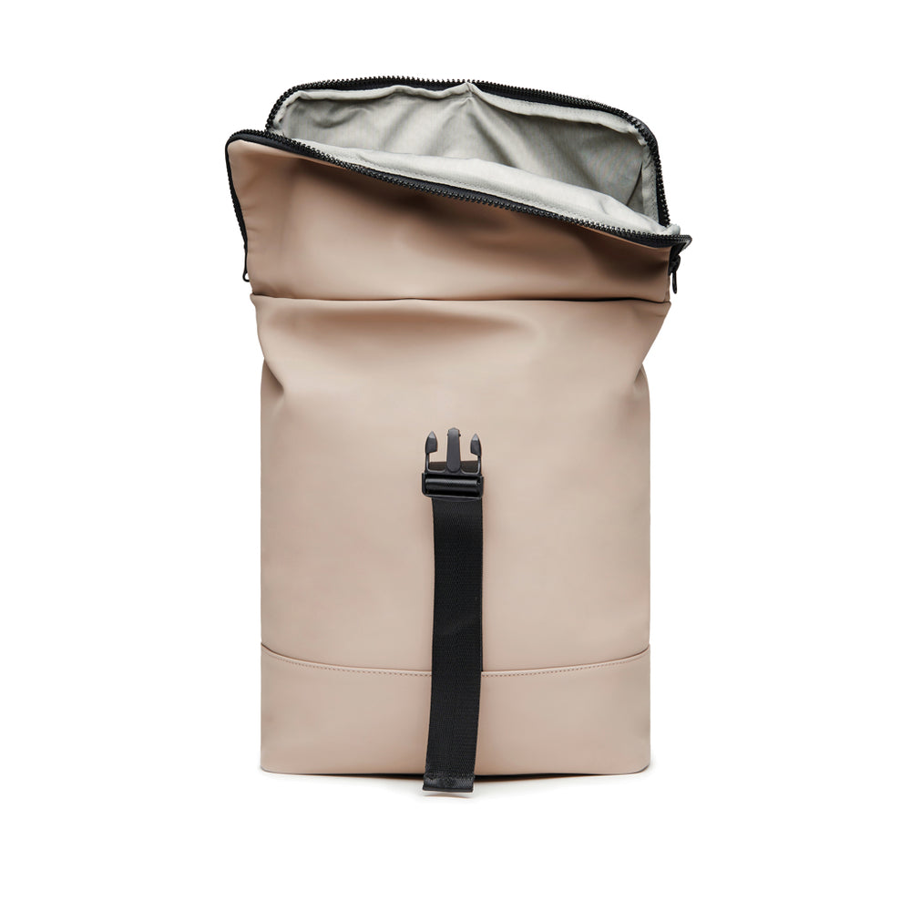 Branded VINGA Baltimore bike bag