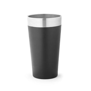GRACE. Stainless steel travel cup 540 mL