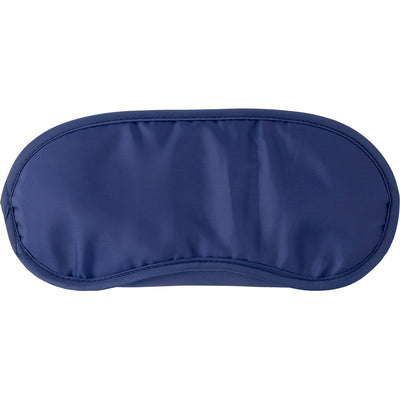 Branded Geantree Nylon eye mask