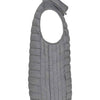 Kariban Lightweight Padded Bodywarmer