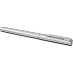 Branded Waterman Graduate rollerball pen