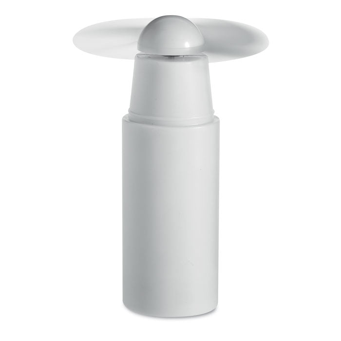 Branded Mini fan
