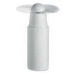 Branded Mini fan