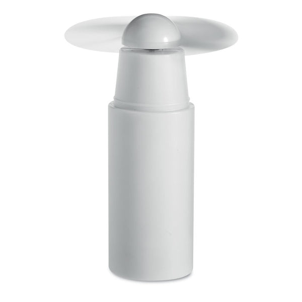Branded Mini fan