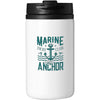 Branded Mojave 300 ml insulated tumbler