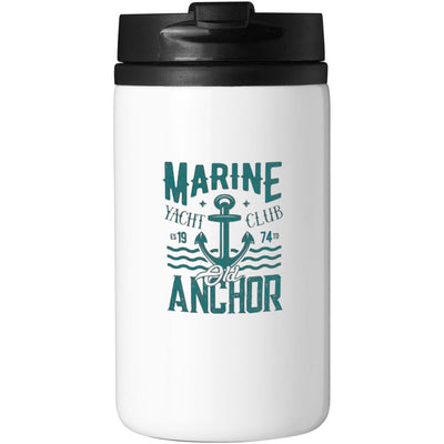 Branded Mojave 300 ml insulated tumbler