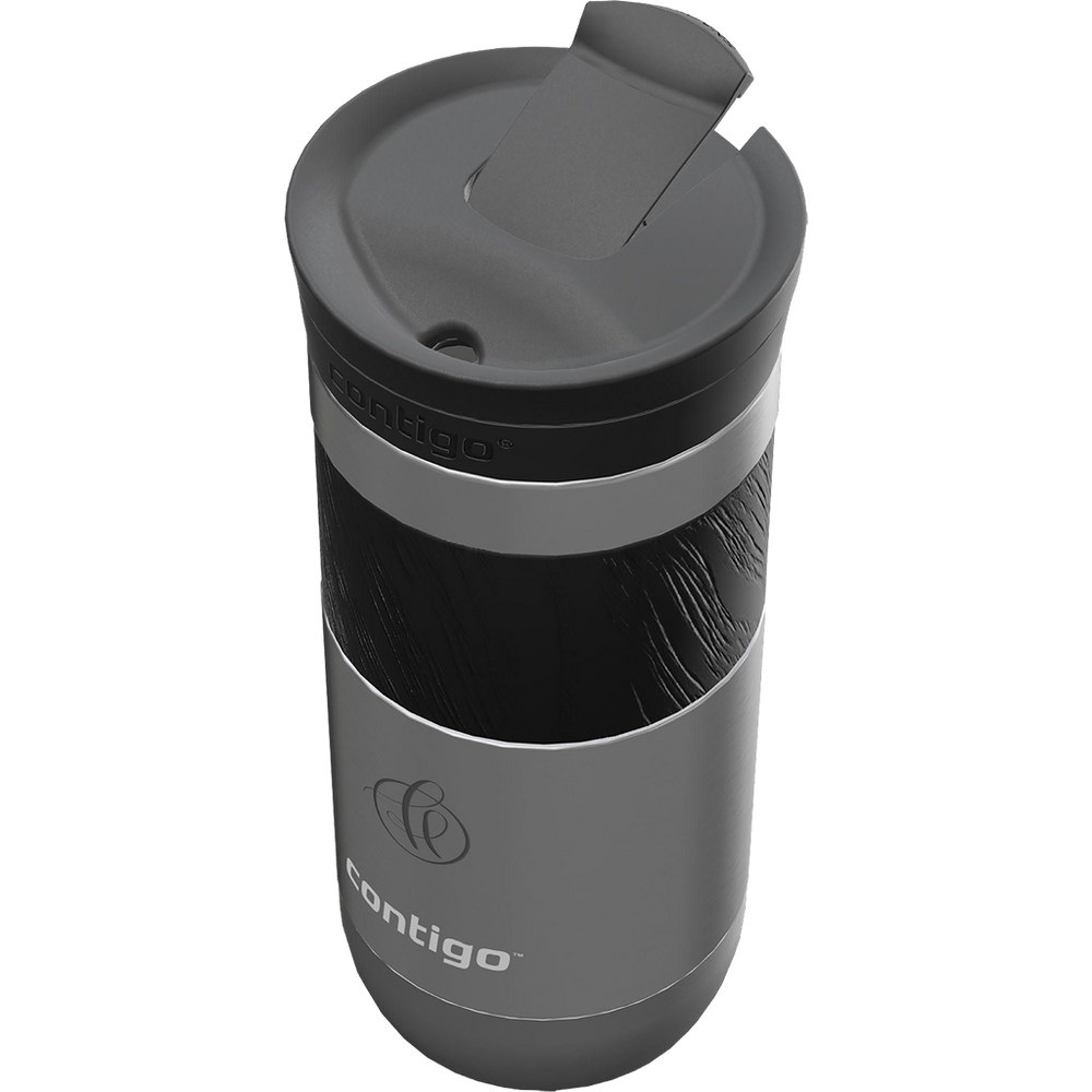 The Byron  - Contigo® Double walled cup - 470ml