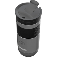 The Byron  - Contigo® Double walled cup - 470ml