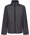 Regatta Ladies Ablaze Printable Soft Shell Jacket