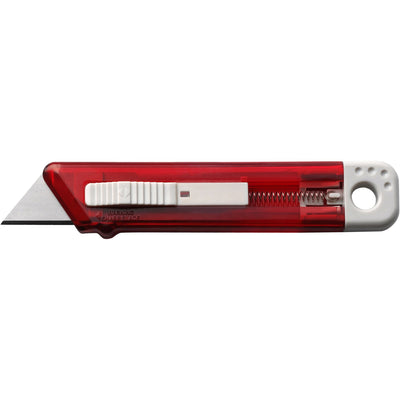 Stockaton Plastic cutter