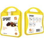 MyKit Sport first aid kit