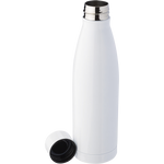 Hexby Stainless steel double walled bottle (500ml)