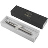 Branded Parker IM fountain pen