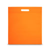 STRATFORD. Non-woven bag (80 g/m²)