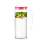 MELIOR 1'2L. Plastic jug 1'2 L