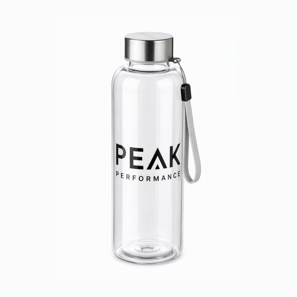 Breeze Water Bottle 500ml