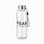 Breeze Water Bottle 500ml