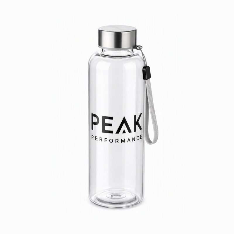 Breeze Water Bottle 500ml