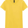 Gildan Ladies Heavy Cotton™ T-Shirt