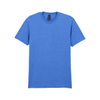 Gildan SoftStyle® Adult T-Shirt