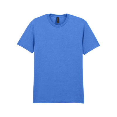 Gildan SoftStyle® Adult T-Shirt