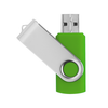 Branded Twister USB