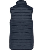 Kariban Ladies Lightweight Padded Bodywarmer
