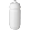 Branded HydroFlex™ 500 ml squeezy sport bottle