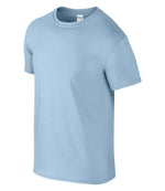 Gildan SoftStyle® Adult T-Shirt