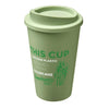 Americano®­­ Renew 350 ml insulated tumbler