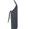 Brand Lab Adjustable Bib Apron