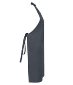 Branded Brand Lab Adjustable Bib Apron