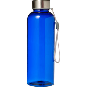 Postway Tritan bottle (500 ml)