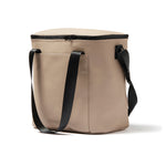 Branded VINGA Baltimore Cooler Bag