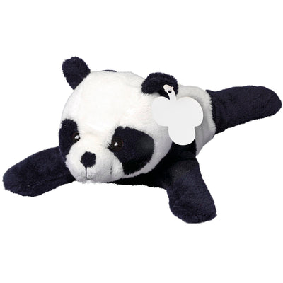 Barffs Panda soft toy