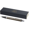 Branded Parker IM ballpoint pen