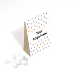 Eco Range - Carton Box - Mint Imperials