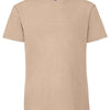 Fruit of the Loom Iconic 195 T-Shirt