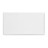 Cookie cutter ornamental set