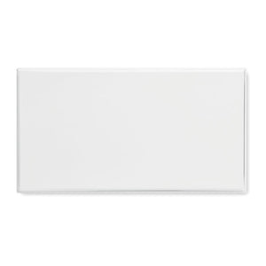 Cookie cutter ornamental set