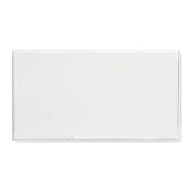 Cookie cutter ornamental set